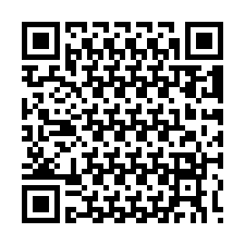 Código QR para https://a.criticadn.mx/7k