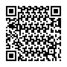 Código QR para https://a.criticadn.mx/2yj