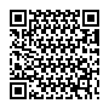 Código QR para https://a.criticadn.mx/2yk