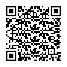 Código QR para https://a.criticadn.mx/2yl