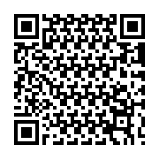 Código QR para https://a.criticadn.mx/2yn