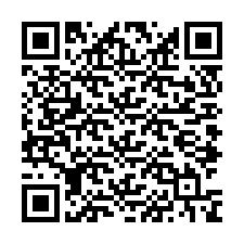 Código QR para https://a.criticadn.mx/2yq