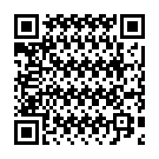 Código QR para https://a.criticadn.mx/2yr