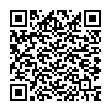 Código QR para https://a.criticadn.mx/2yu