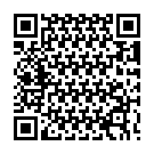 Código QR para https://a.criticadn.mx/2yy