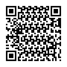 Código QR para https://a.criticadn.mx/2z3