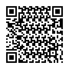 Código QR para https://a.criticadn.mx/2z4