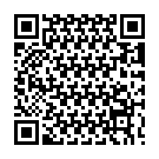 Código QR para https://a.criticadn.mx/2z7