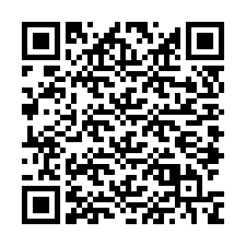 Código QR para https://a.criticadn.mx/2z8