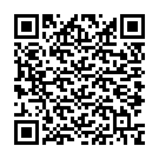 Código QR para https://a.criticadn.mx/2za