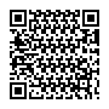 Código QR para https://a.criticadn.mx/2zb