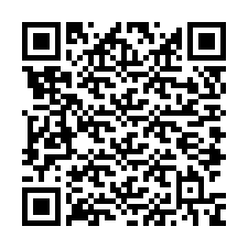 Código QR para https://a.criticadn.mx/2zc
