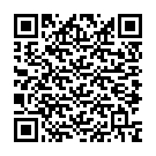 Código QR para https://a.criticadn.mx/2zd