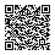 Código QR para https://a.criticadn.mx/2zf