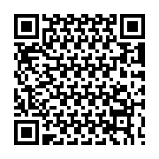 Código QR para https://a.criticadn.mx/2zg
