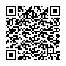 Código QR para https://a.criticadn.mx/2zh
