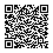 Código QR para https://a.criticadn.mx/2zk