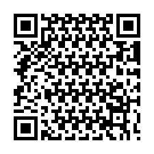 Código QR para https://a.criticadn.mx/2zn