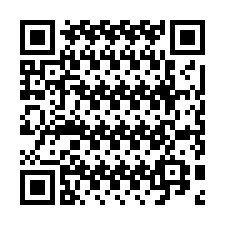 Código QR para https://a.criticadn.mx/2zo