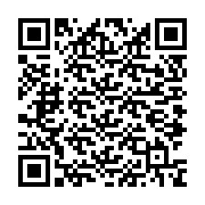 Código QR para https://a.criticadn.mx/2zs