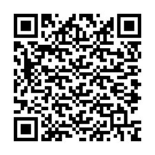 Código QR para https://a.criticadn.mx/2zt