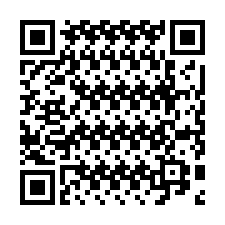Código QR para https://a.criticadn.mx/2zu