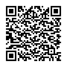 Código QR para https://a.criticadn.mx/300