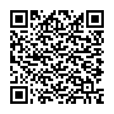 Código QR para https://a.criticadn.mx/301
