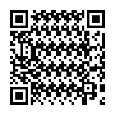 Código QR para https://a.criticadn.mx/304