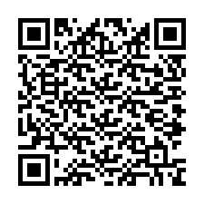 Código QR para https://a.criticadn.mx/305