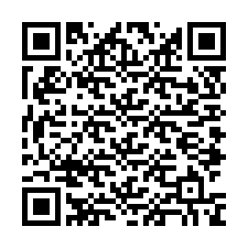 Código QR para https://a.criticadn.mx/307