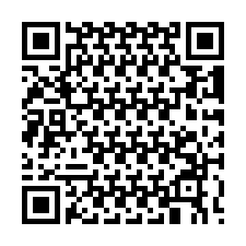 Código QR para https://a.criticadn.mx/309