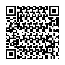 Código QR para https://a.criticadn.mx/30c