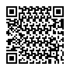Código QR para https://a.criticadn.mx/30d