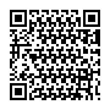 Código QR para https://a.criticadn.mx/7q