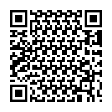 Código QR para https://a.criticadn.mx/30h