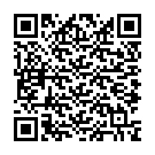 Código QR para https://a.criticadn.mx/30i