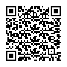 Código QR para https://a.criticadn.mx/30m