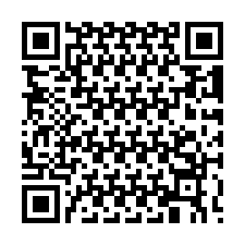 Código QR para https://a.criticadn.mx/30o