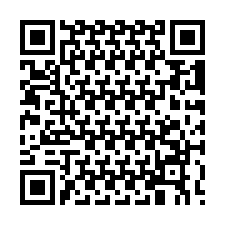 Código QR para https://a.criticadn.mx/30s