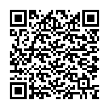 Código QR para https://a.criticadn.mx/30u