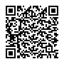 Código QR para https://a.criticadn.mx/30v