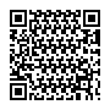 Código QR para https://a.criticadn.mx/30w
