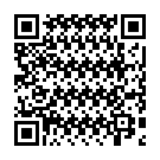 Código QR para https://a.criticadn.mx/30x