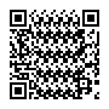 Código QR para https://a.criticadn.mx/7r