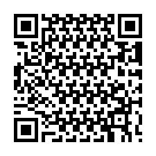 Código QR para https://a.criticadn.mx/311