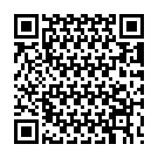 Código QR para https://a.criticadn.mx/314