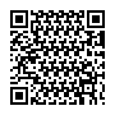 Código QR para https://a.criticadn.mx/317