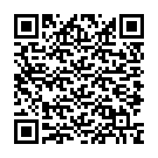 Código QR para https://a.criticadn.mx/319