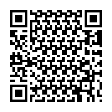 Código QR para https://a.criticadn.mx/31a